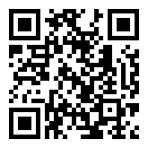 https://www.fou.net/post/37857.html