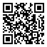 https://www.fou.net/post/37858.html