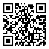 https://www.fou.net/post/37861.html