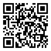 https://www.fou.net/post/37863.html