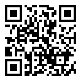https://www.fou.net/post/37865.html