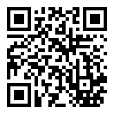 https://www.fou.net/post/37866.html