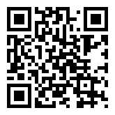 https://www.fou.net/post/37869.html