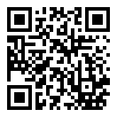 https://www.fou.net/post/37870.html