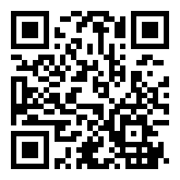https://www.fou.net/post/37872.html