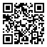 https://www.fou.net/post/37873.html