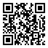 https://www.fou.net/post/37874.html