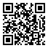 https://www.fou.net/post/37877.html