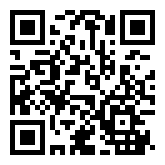 https://www.fou.net/post/37879.html