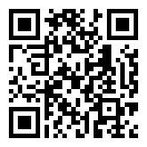 https://www.fou.net/post/3788.html