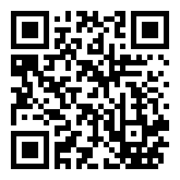 https://www.fou.net/post/37880.html