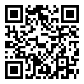 https://www.fou.net/post/37883.html