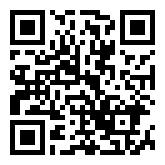 https://www.fou.net/post/37884.html