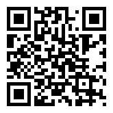 https://www.fou.net/post/37886.html