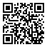 https://www.fou.net/post/37887.html