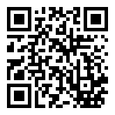 https://www.fou.net/post/37889.html