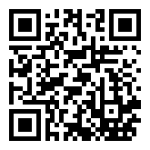 https://www.fou.net/post/3789.html