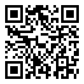 https://www.fou.net/post/37890.html