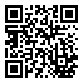https://www.fou.net/post/37891.html