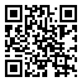 https://www.fou.net/post/37894.html