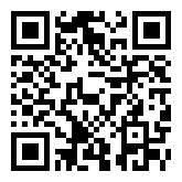 https://www.fou.net/post/37898.html