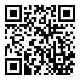 https://www.fou.net/post/37899.html