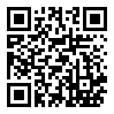 https://www.fou.net/post/3790.html