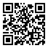 https://www.fou.net/post/37900.html