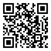 https://www.fou.net/post/37902.html