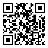 https://www.fou.net/post/37903.html