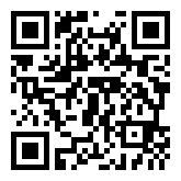 https://www.fou.net/post/37904.html