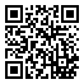 https://www.fou.net/post/37905.html