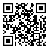 https://www.fou.net/post/37906.html