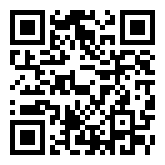 https://www.fou.net/post/37907.html