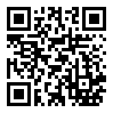 https://www.fou.net/post/3791.html