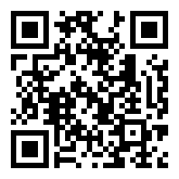 https://www.fou.net/post/37911.html