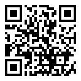 https://www.fou.net/post/37913.html