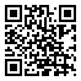 https://www.fou.net/post/37914.html