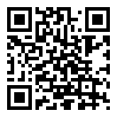 https://www.fou.net/post/37916.html