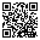 https://www.fou.net/post/37918.html