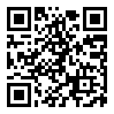 https://www.fou.net/post/37919.html