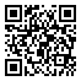 https://www.fou.net/post/3792.html