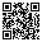 https://www.fou.net/post/37920.html