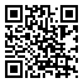 https://www.fou.net/post/37922.html