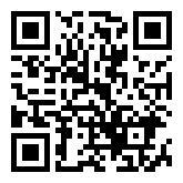 https://www.fou.net/post/37923.html