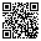 https://www.fou.net/post/37924.html