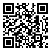 https://www.fou.net/post/37925.html