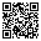 https://www.fou.net/post/37926.html