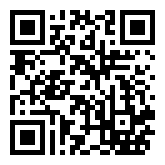 https://www.fou.net/post/37927.html