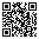 https://www.fou.net/post/37928.html